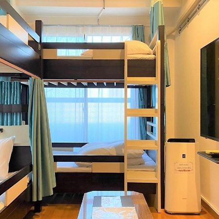 Nice Inn Hotel Ichikawa Tokyo Bay Urayasu Esterno foto