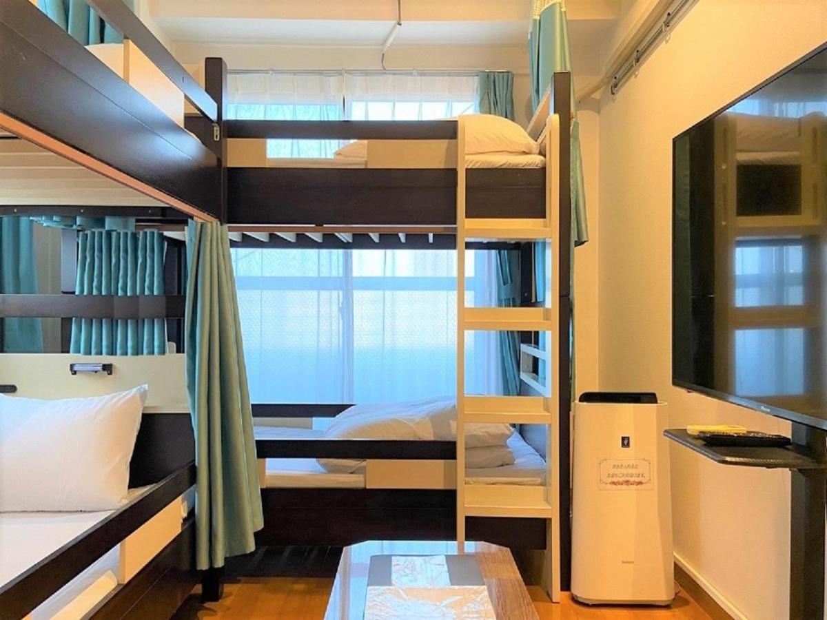 Nice Inn Hotel Ichikawa Tokyo Bay Urayasu Esterno foto