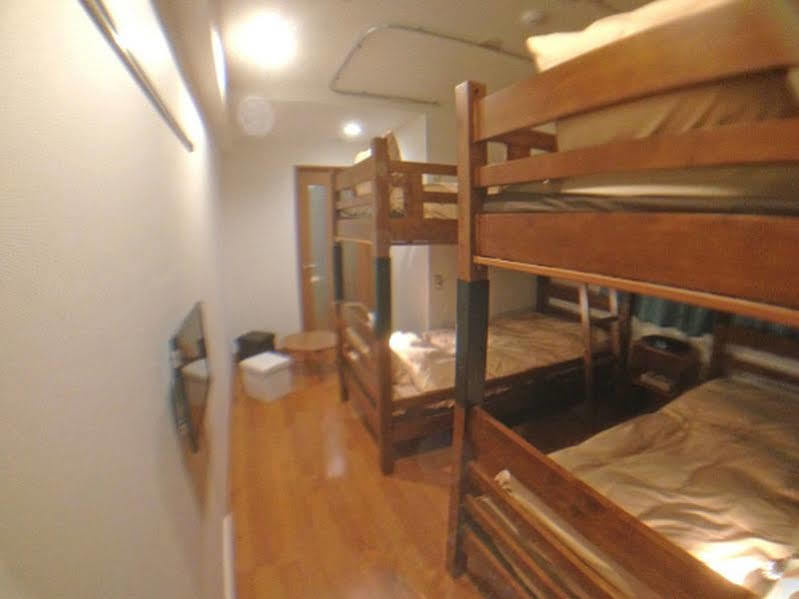 Nice Inn Hotel Ichikawa Tokyo Bay Urayasu Esterno foto